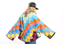 Load image into Gallery viewer, The Aunt Ethel