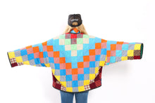 Load image into Gallery viewer, The Aunt Ethel