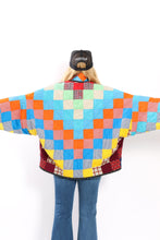 Load image into Gallery viewer, The Aunt Ethel