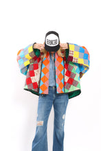 Load image into Gallery viewer, The Aunt Ethel