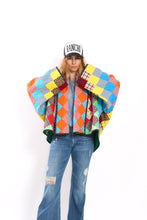 Load image into Gallery viewer, The Aunt Ethel