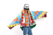 Load image into Gallery viewer, The Aunt Ethel