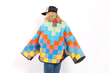 Load image into Gallery viewer, The Aunt Ethel