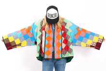 Load image into Gallery viewer, The Aunt Ethel