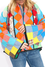 Load image into Gallery viewer, The Aunt Ethel