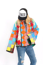 Load image into Gallery viewer, The Aunt Ethel