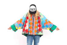 Load image into Gallery viewer, The Aunt Ethel