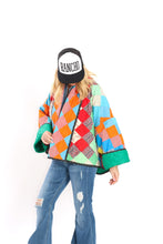 Load image into Gallery viewer, The Aunt Ethel