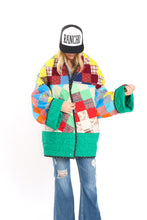 Load image into Gallery viewer, The Aunt Ethel