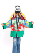 Load image into Gallery viewer, The Aunt Ethel