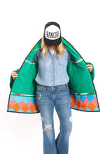 Load image into Gallery viewer, The Aunt Ethel