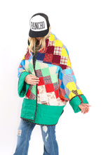 Load image into Gallery viewer, The Aunt Ethel