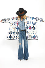 Load image into Gallery viewer, The Helen