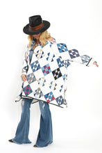 Load image into Gallery viewer, The Helen