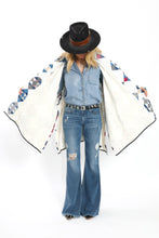 Load image into Gallery viewer, The Helen