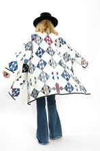 Load image into Gallery viewer, The Helen