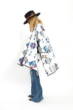 Load image into Gallery viewer, The Helen