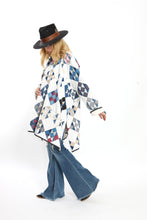 Load image into Gallery viewer, The Helen