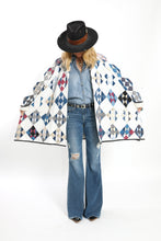 Load image into Gallery viewer, The Helen