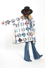 Load image into Gallery viewer, The Helen