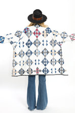 Load image into Gallery viewer, The Helen