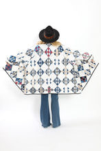 Load image into Gallery viewer, The Helen