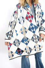 Load image into Gallery viewer, The Helen