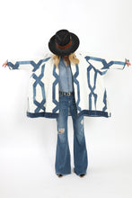 Load image into Gallery viewer, The Helen