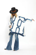 Load image into Gallery viewer, The Helen