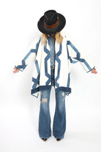 Load image into Gallery viewer, The Helen