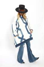 Load image into Gallery viewer, The Helen