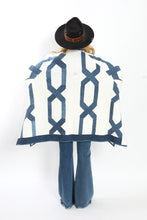 Load image into Gallery viewer, The Helen