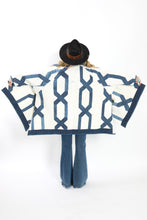 Load image into Gallery viewer, The Helen