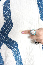 Load image into Gallery viewer, The Helen