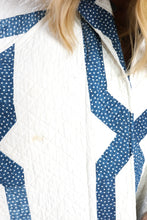 Load image into Gallery viewer, The Helen