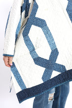 Load image into Gallery viewer, The Helen