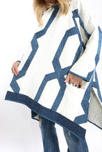 Load image into Gallery viewer, The Helen