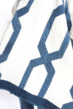 Load image into Gallery viewer, The Helen