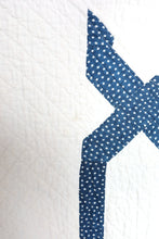 Load image into Gallery viewer, The Helen