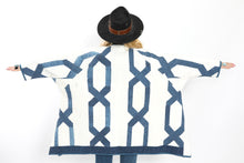 Load image into Gallery viewer, The Helen