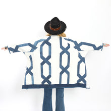 Load image into Gallery viewer, The Helen