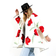 Load image into Gallery viewer, The Helen