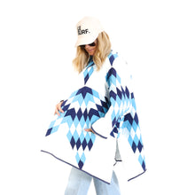 Load image into Gallery viewer, The Helen