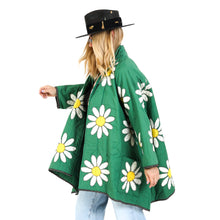 Load image into Gallery viewer, The Helen