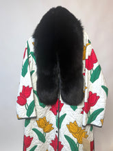 Load image into Gallery viewer, The Duster with Fur