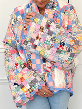 Load image into Gallery viewer, The Aunt Ethel