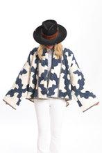 Load image into Gallery viewer, The Aunt Ethel