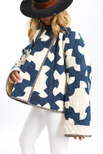 Load image into Gallery viewer, The Aunt Ethel