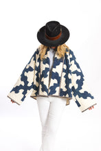 Load image into Gallery viewer, The Aunt Ethel