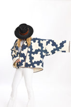 Load image into Gallery viewer, The Aunt Ethel